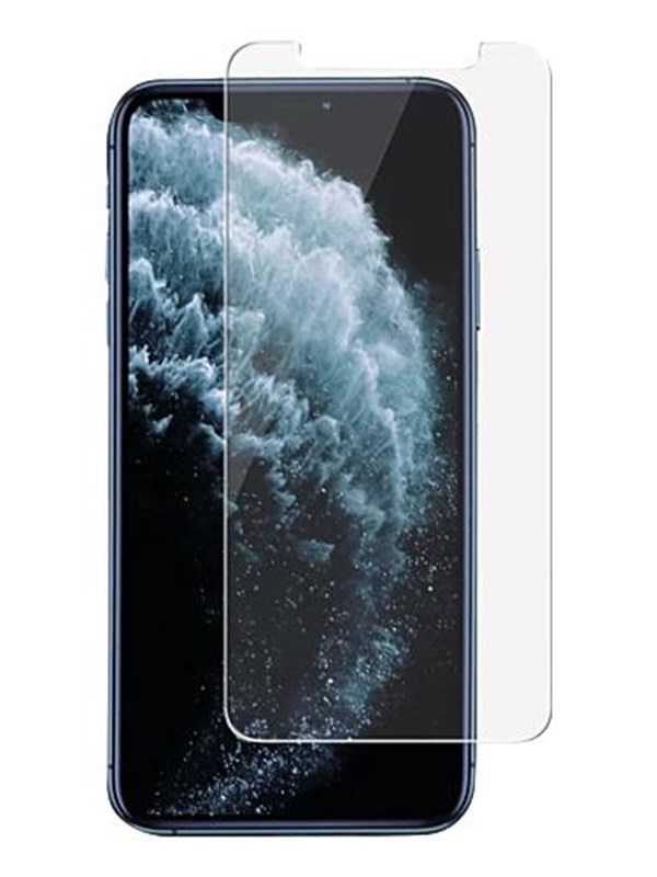 Panzer Silicate Glass, iPhone 11 Pro -panssarilasi