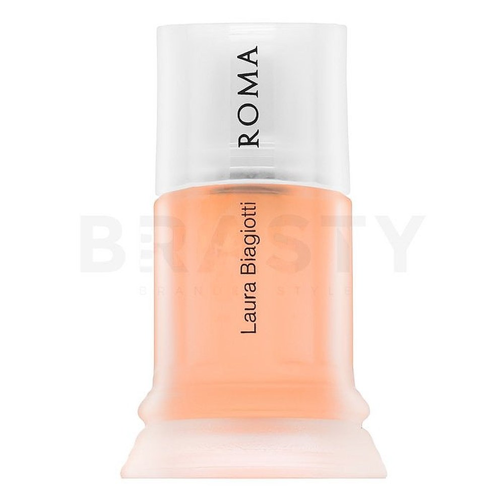 Laura Biagiotti Roma Eau de Toilette naisille 25 ml