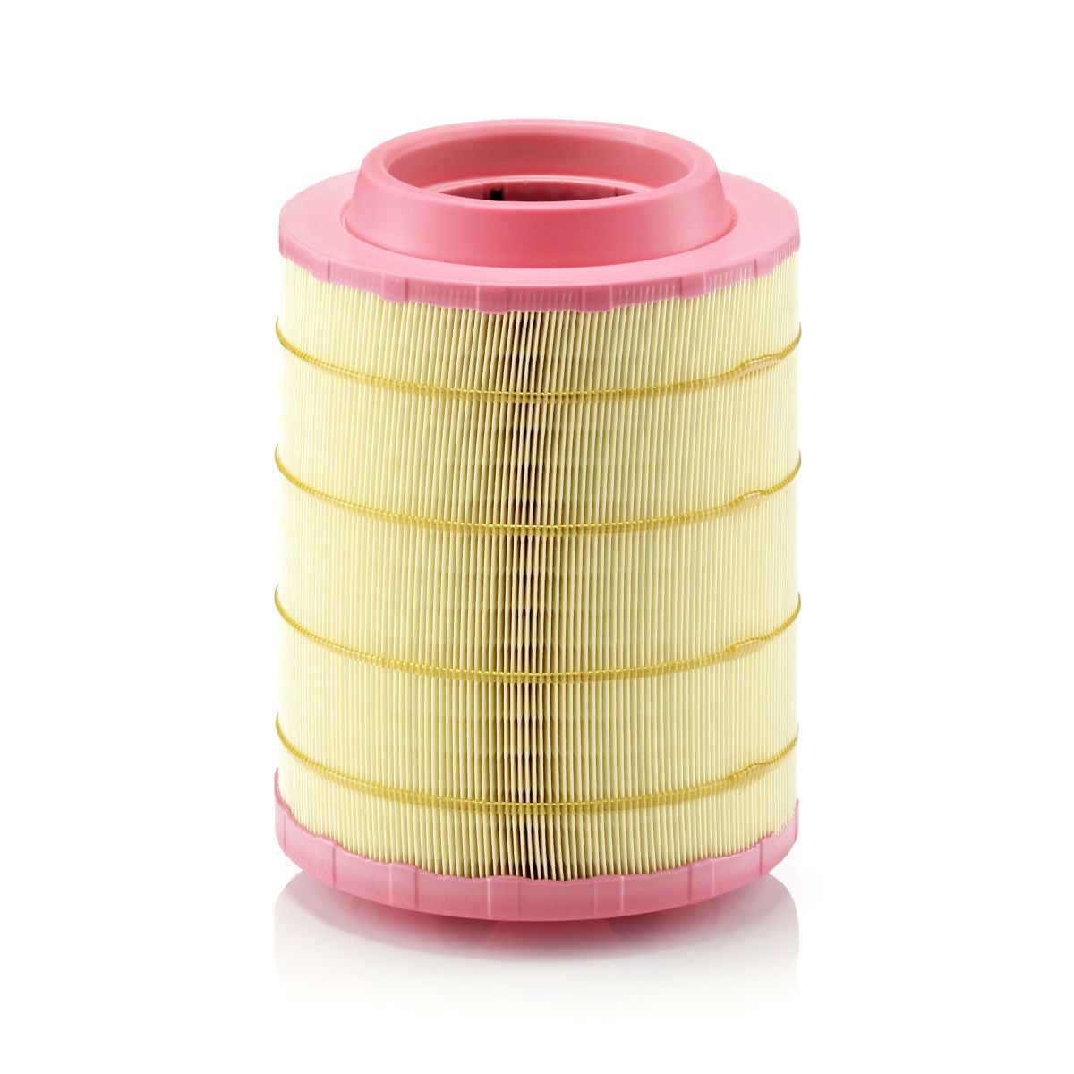 Ilmansuodatin MANN-FILTER C 23 513/1