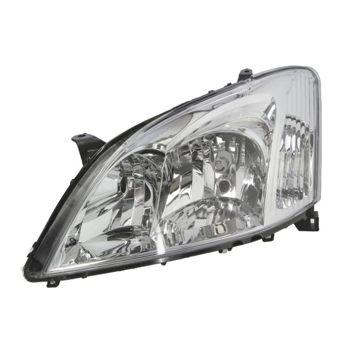 Ajovaloumpio TYC 20-0242-05-2