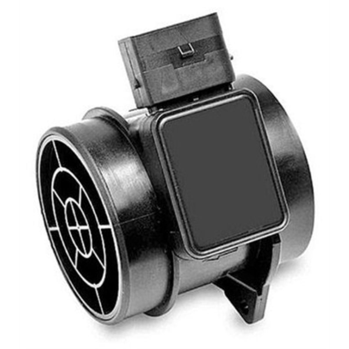 Ilmamassamittari MAGNETI MARELLI 213719687019