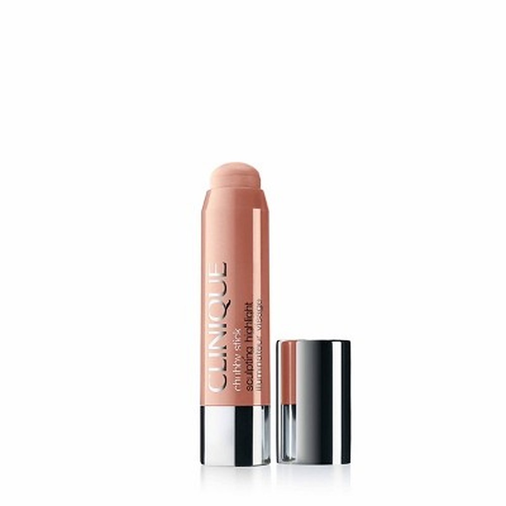 Max Factor Facefinity koko päivän Flawless pitkäkestoinen meikkivoide SPF 20 väri 100 Sun Tan/ W100 Cocoa 30 ml
