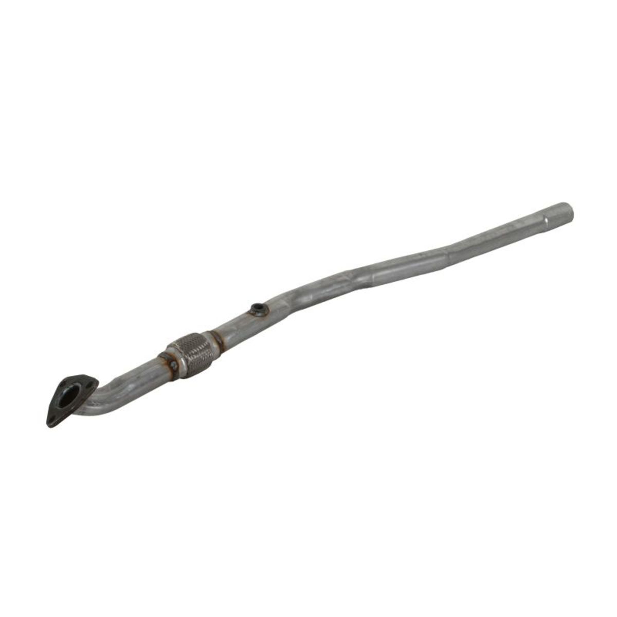 Pakoputki BOSAL 852-001