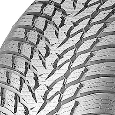 Nokian WR Snowproof ( 195/50 R16 88H XL )