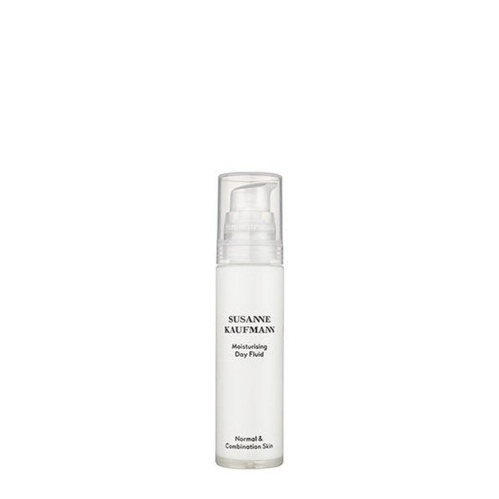 Susanne Kaufmann Moisturizing Day Fluid