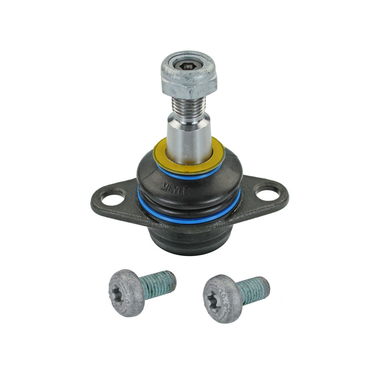 Pallonivel MEYLE 316 010 0015