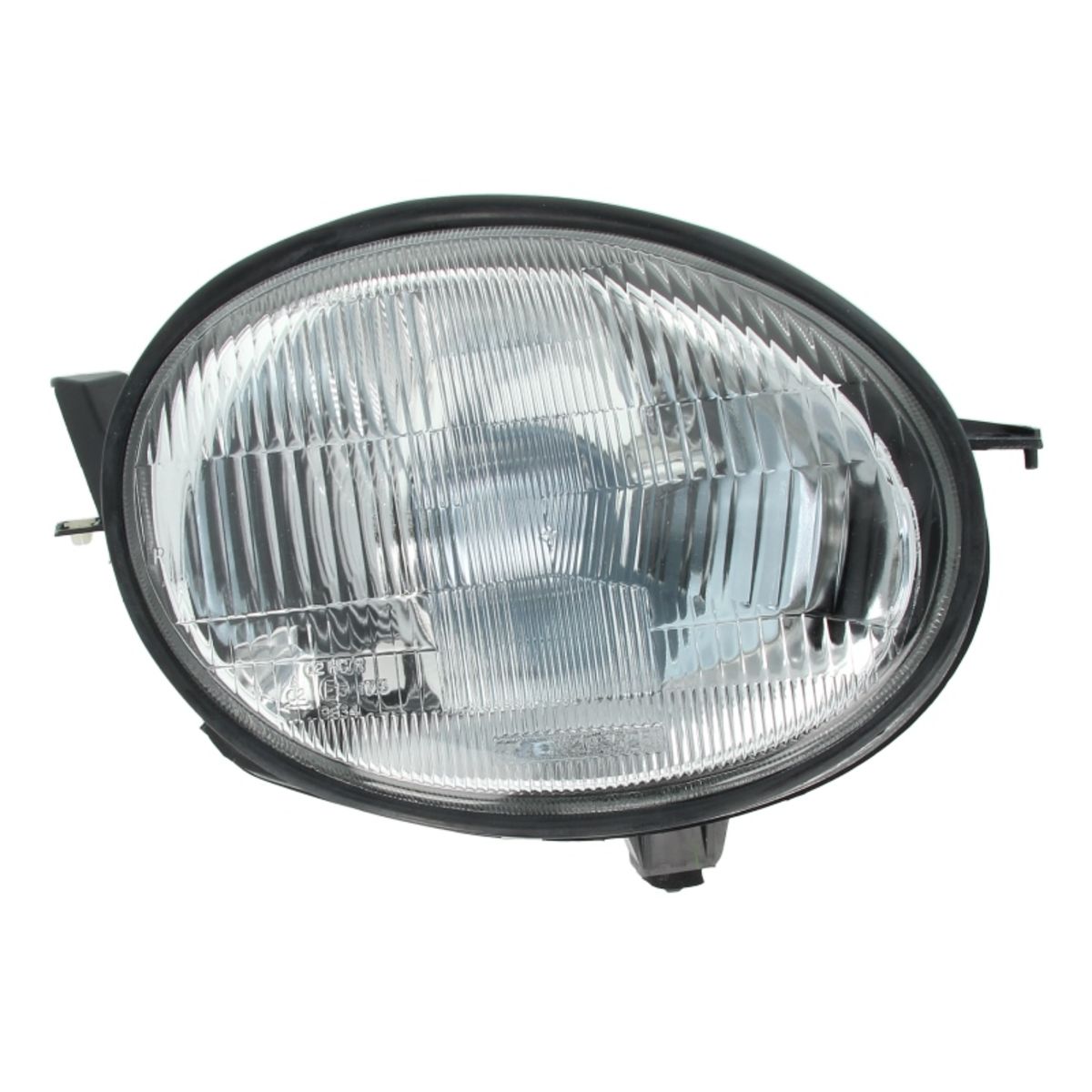 Ajovaloumpio TYC 20-5251-18-2