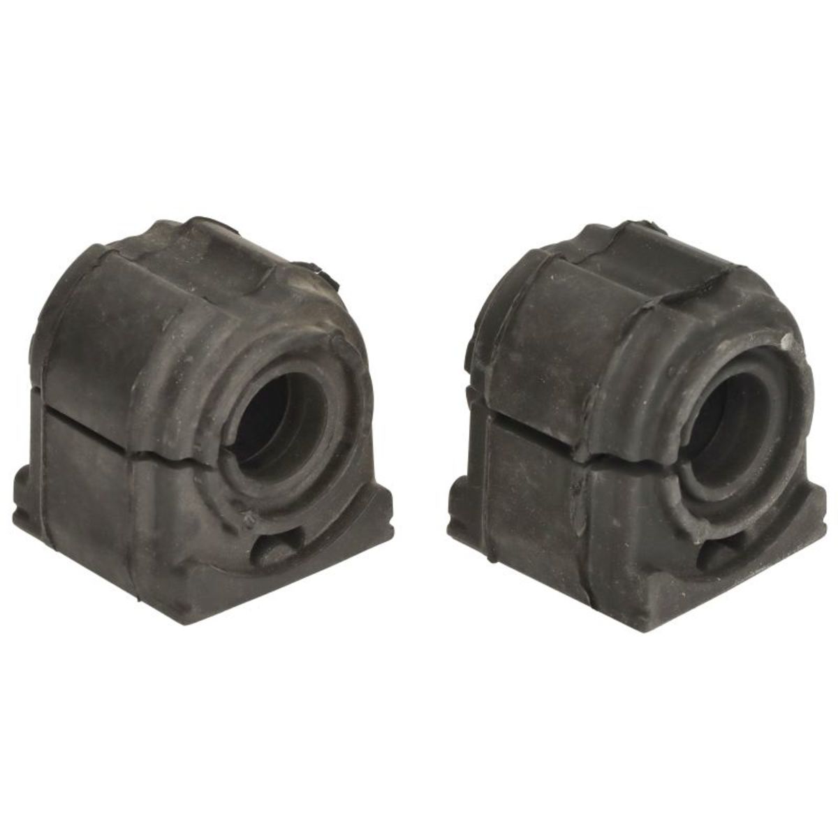 Vakaajan hela DELPHI TD1086W