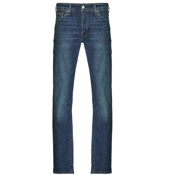 LEVI'S ® Farkut '511TM Slim Jeans' sininen denim