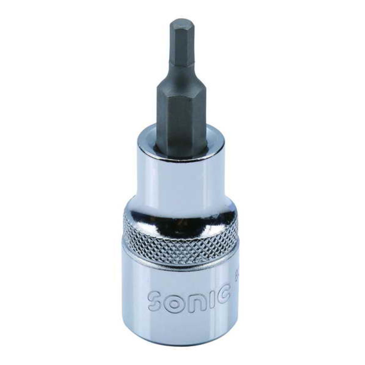 Voimahylsy SONIC 83406205