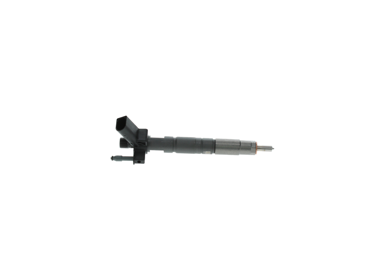 Bosch Suutin 0445117017
