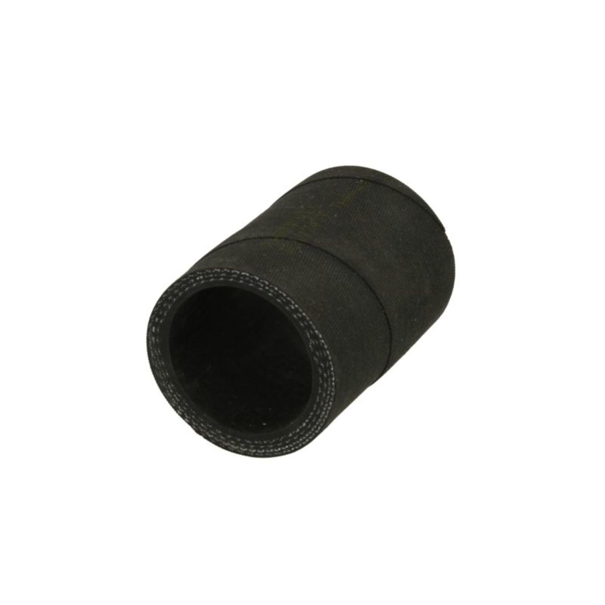 Ahdinletku THERMOTEC DCW174TT