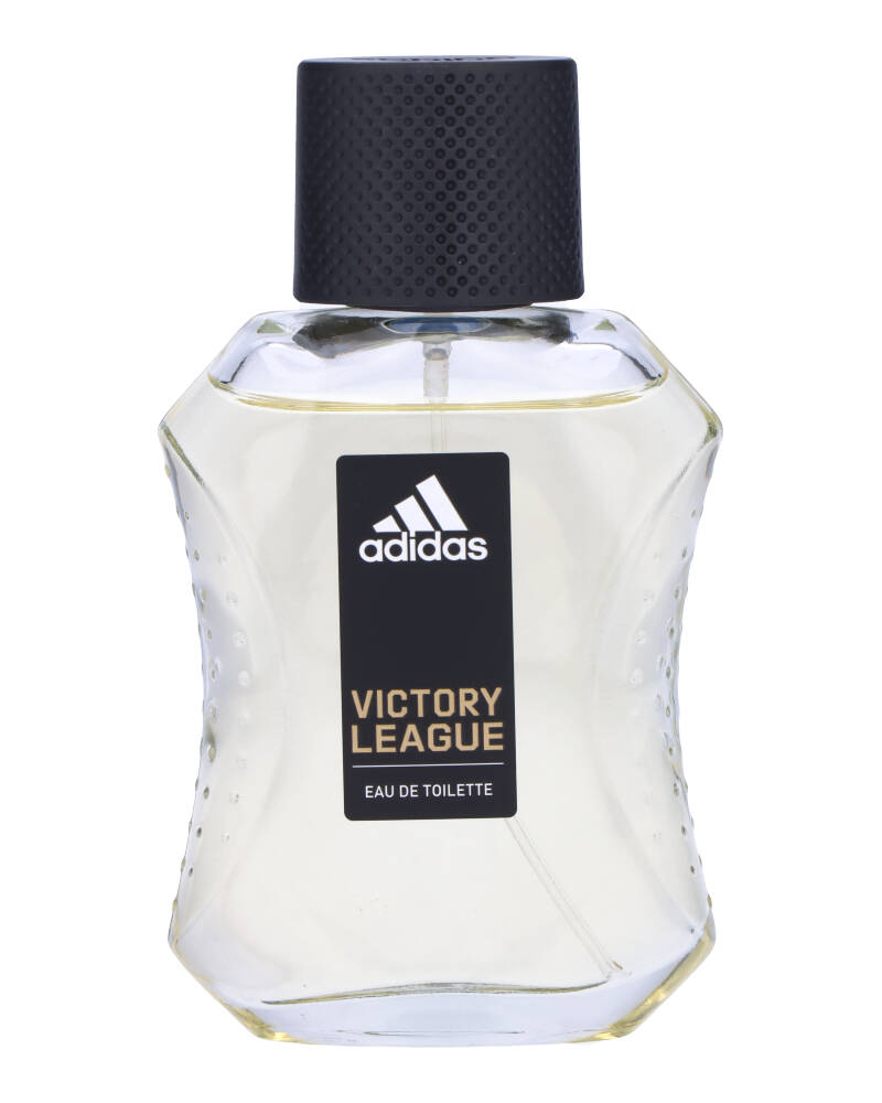 Adidas Victory League Eau De Toilette 50 ml 50 ml