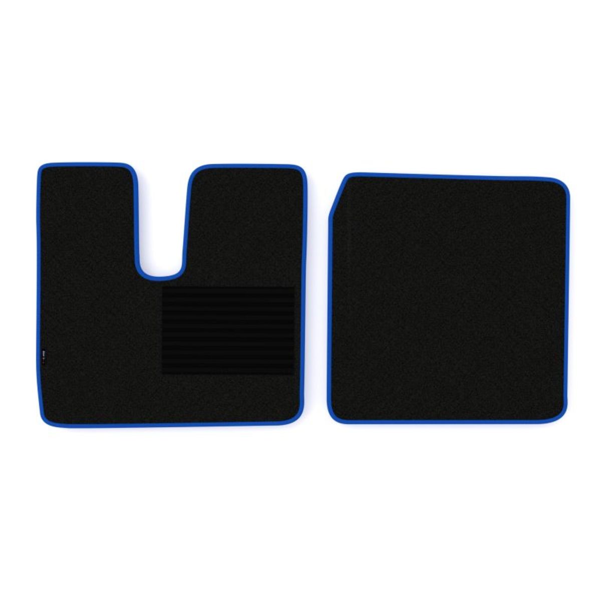 Automatot F-CORE MT05 BLUE