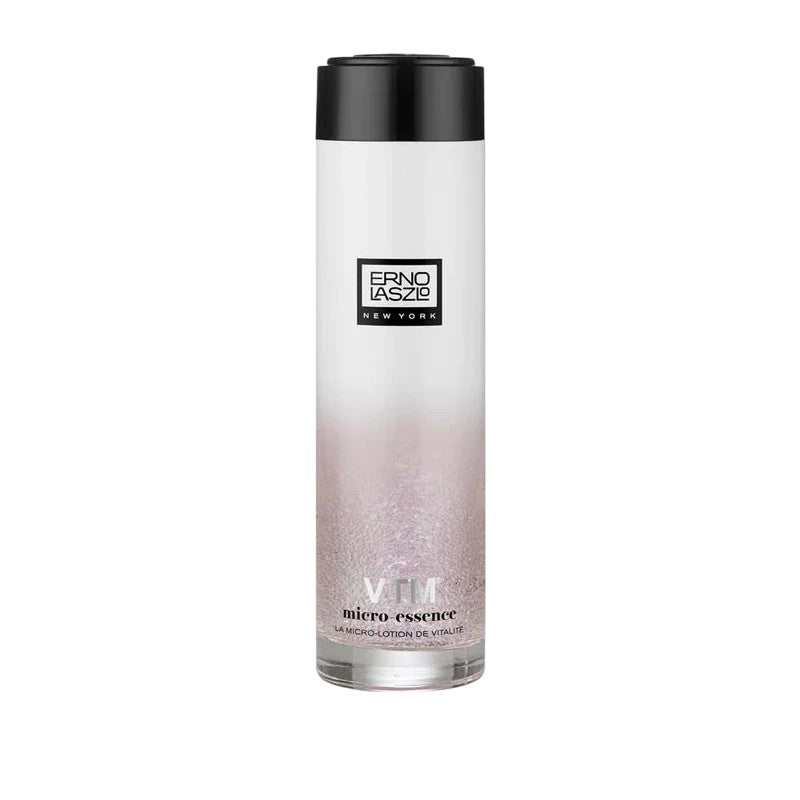 Erno laszlo Vtm Restorative Essence Kasvovesi kasvoille 150 ml