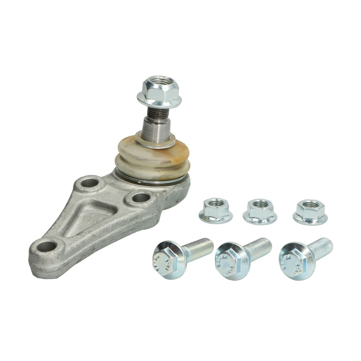 Pallonivel FAG 825 0422 10