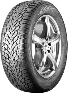 WR SUV 4