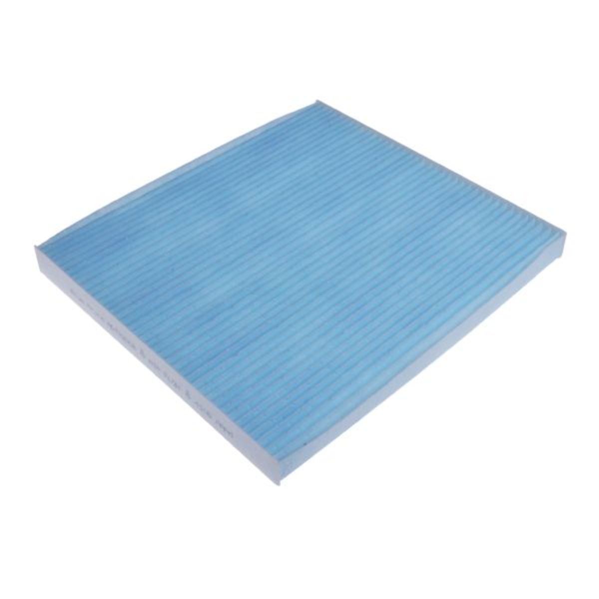 Suodatin, sisäilma BLUE PRINT ADT32508