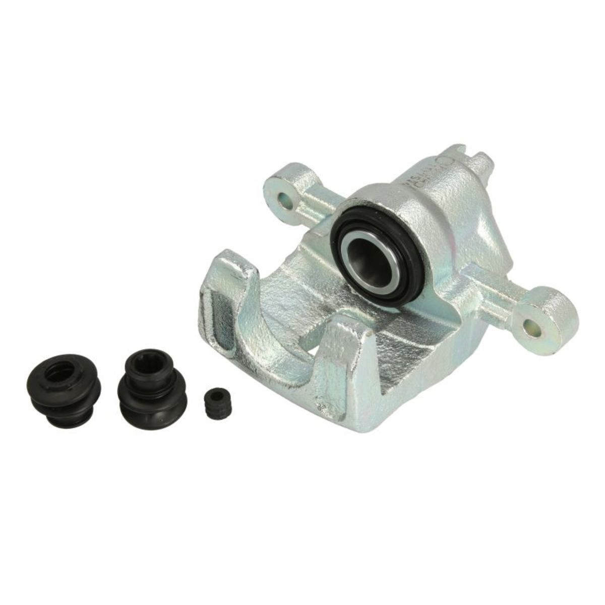 Jarrusatula BUDWEG CALIPER 343628