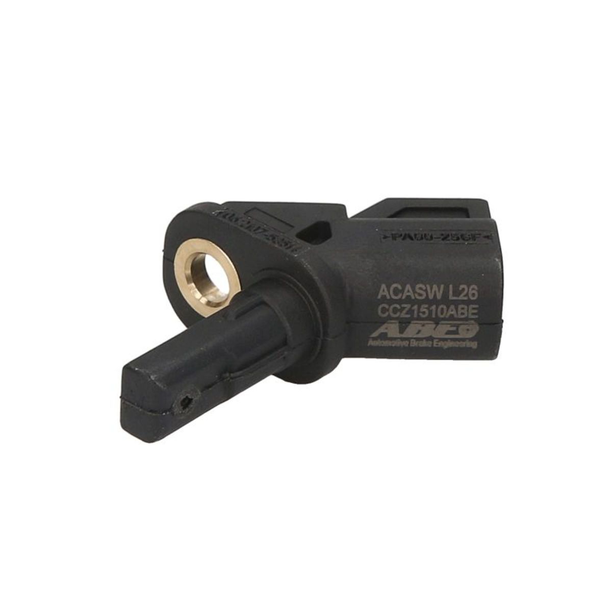 ABS-anturi ABE CCZ1510ABE
