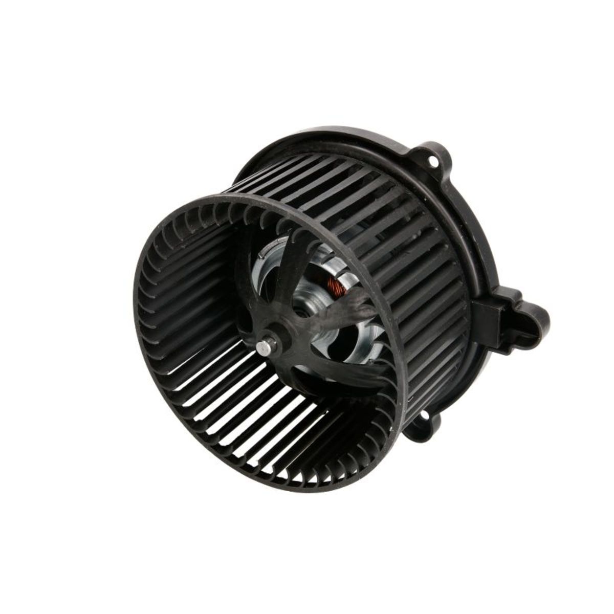 Sisätilapuhallin THERMOTEC DD0302TT