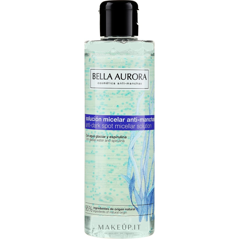 Bella Aurora Anti-Stain miselliliuos 200ml