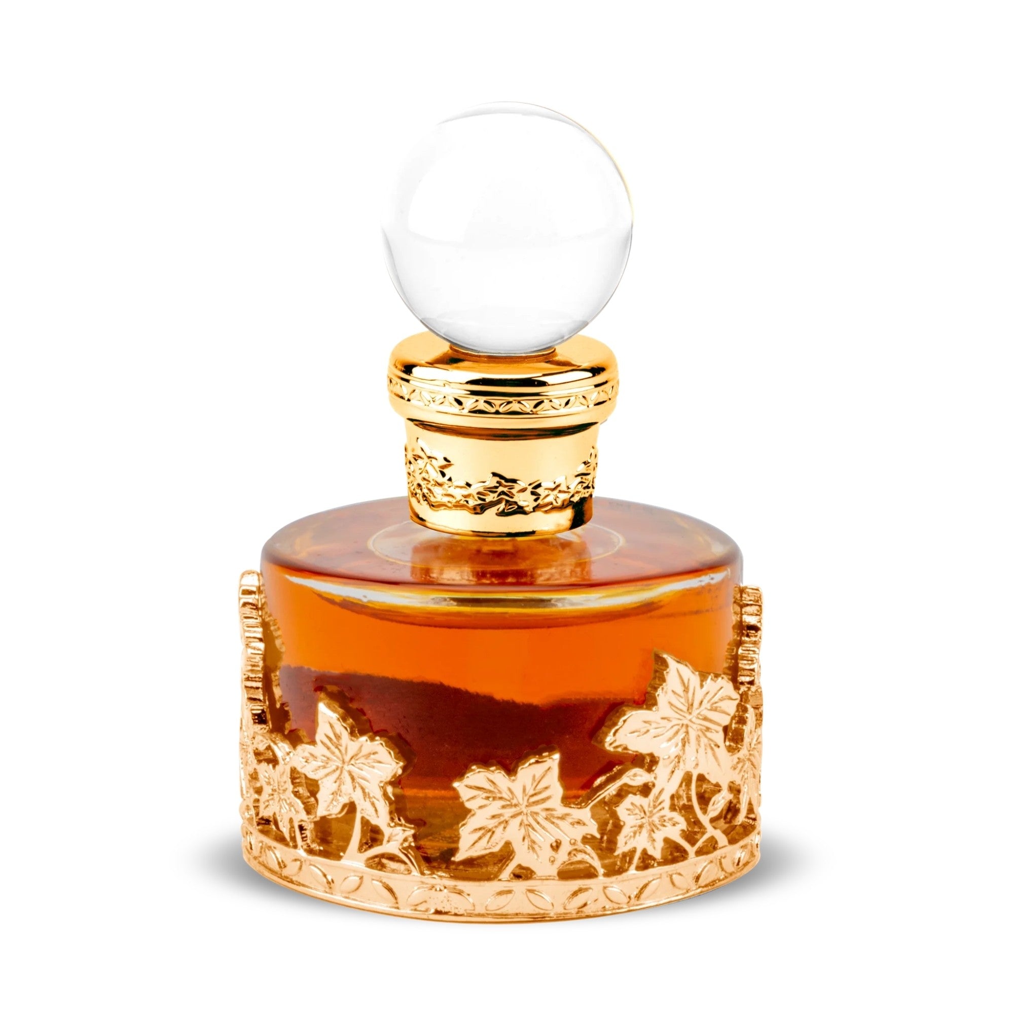 Swiss Arabian Oud Malaki CPO U 25 ml