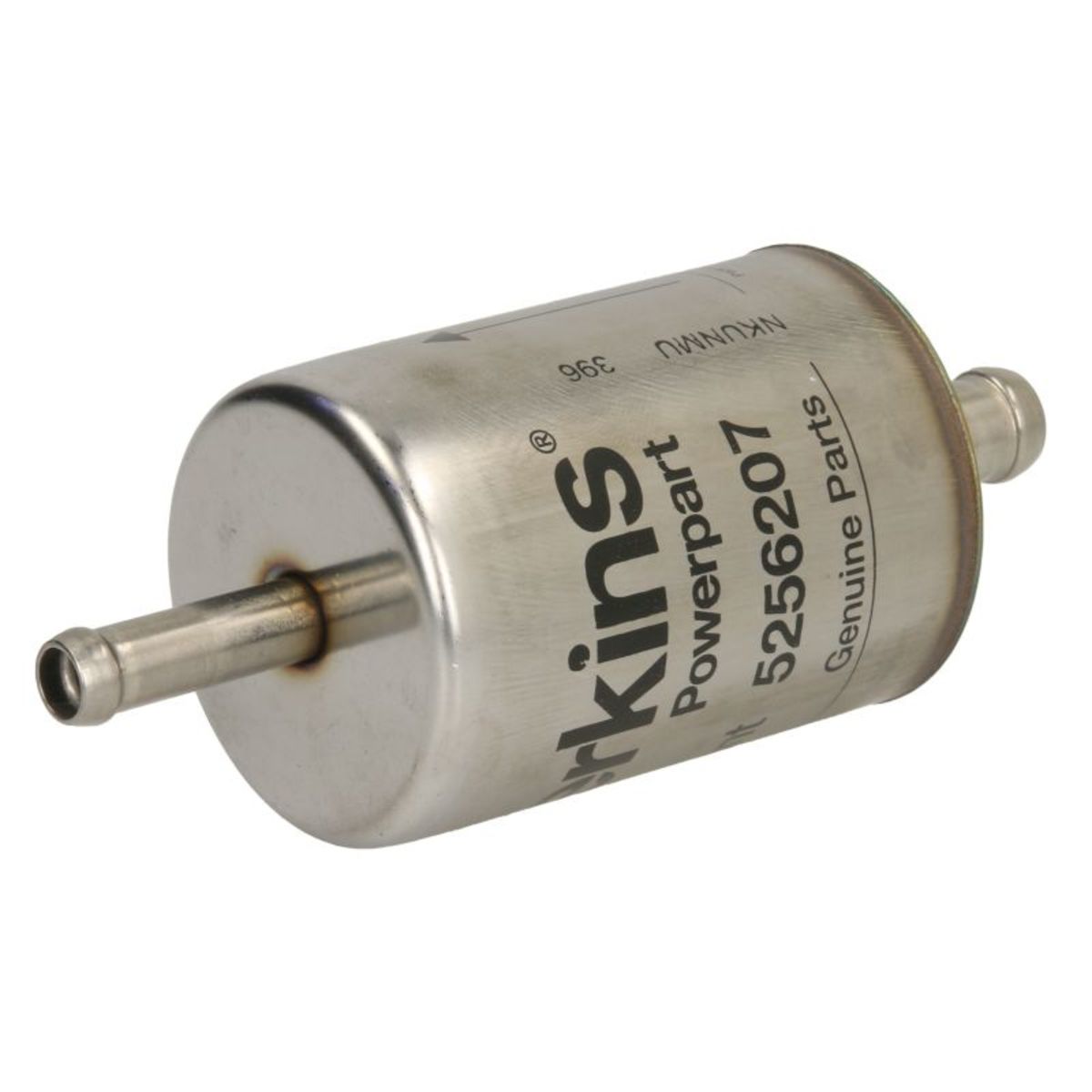 Polttoainesuodatin SF-FILTER SK 48601