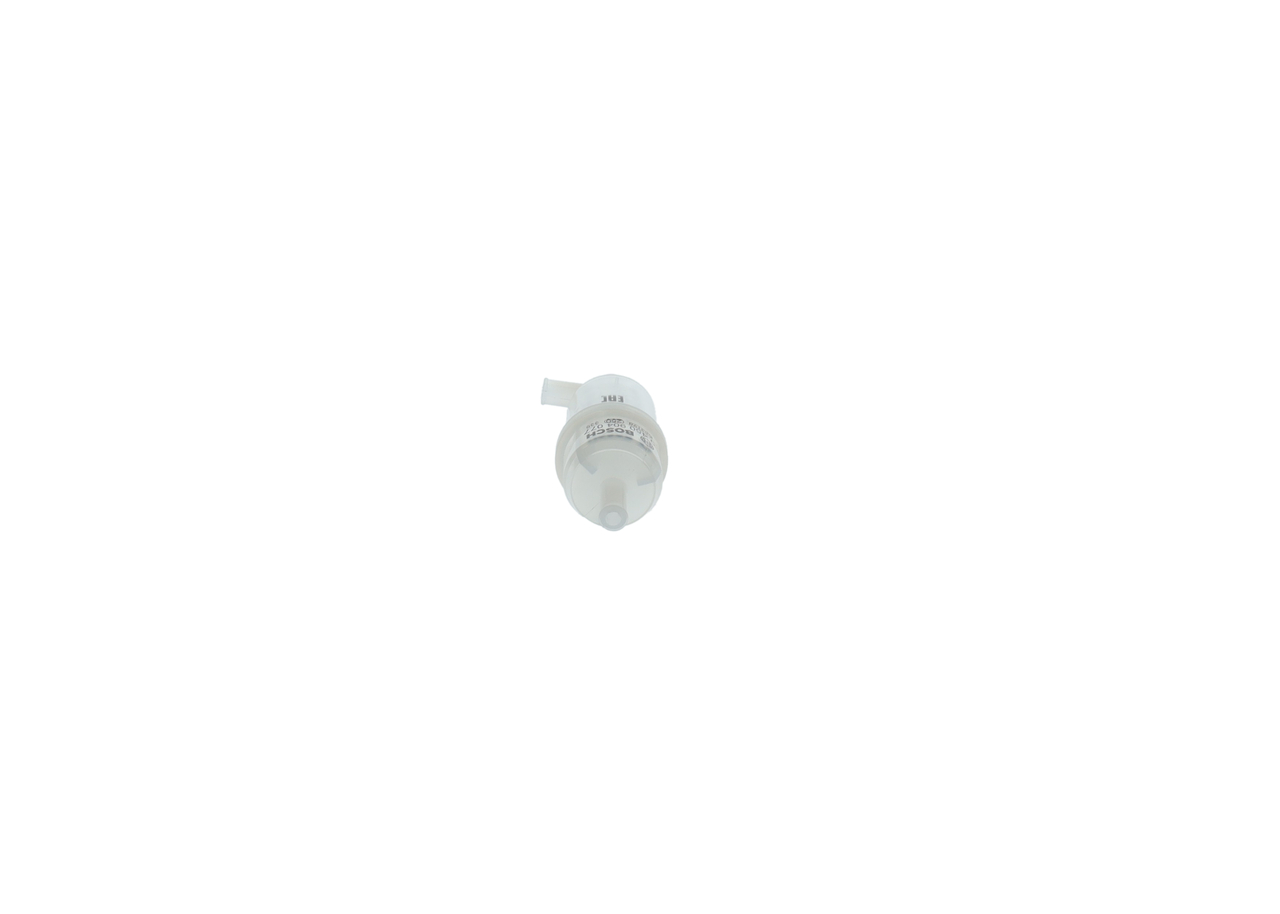 Bosch Polttoainesuodatin 0450904077
