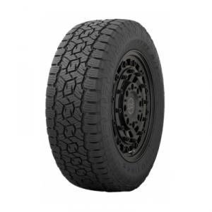 Toyo Open Country A/T 3 255/70R16 111T