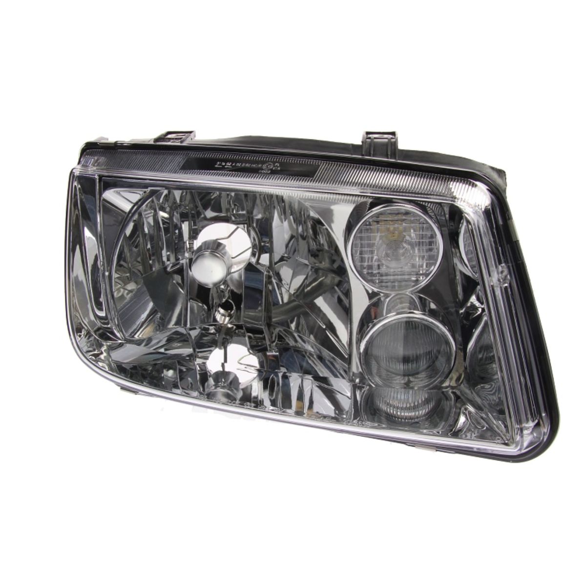 Ajovaloumpio TYC 20-5677-08-2