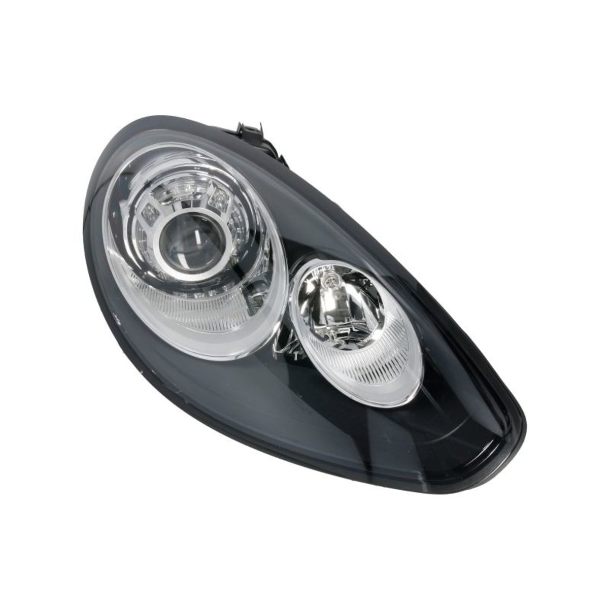 Ajovaloumpio HELLA 1ZT 011 099-521