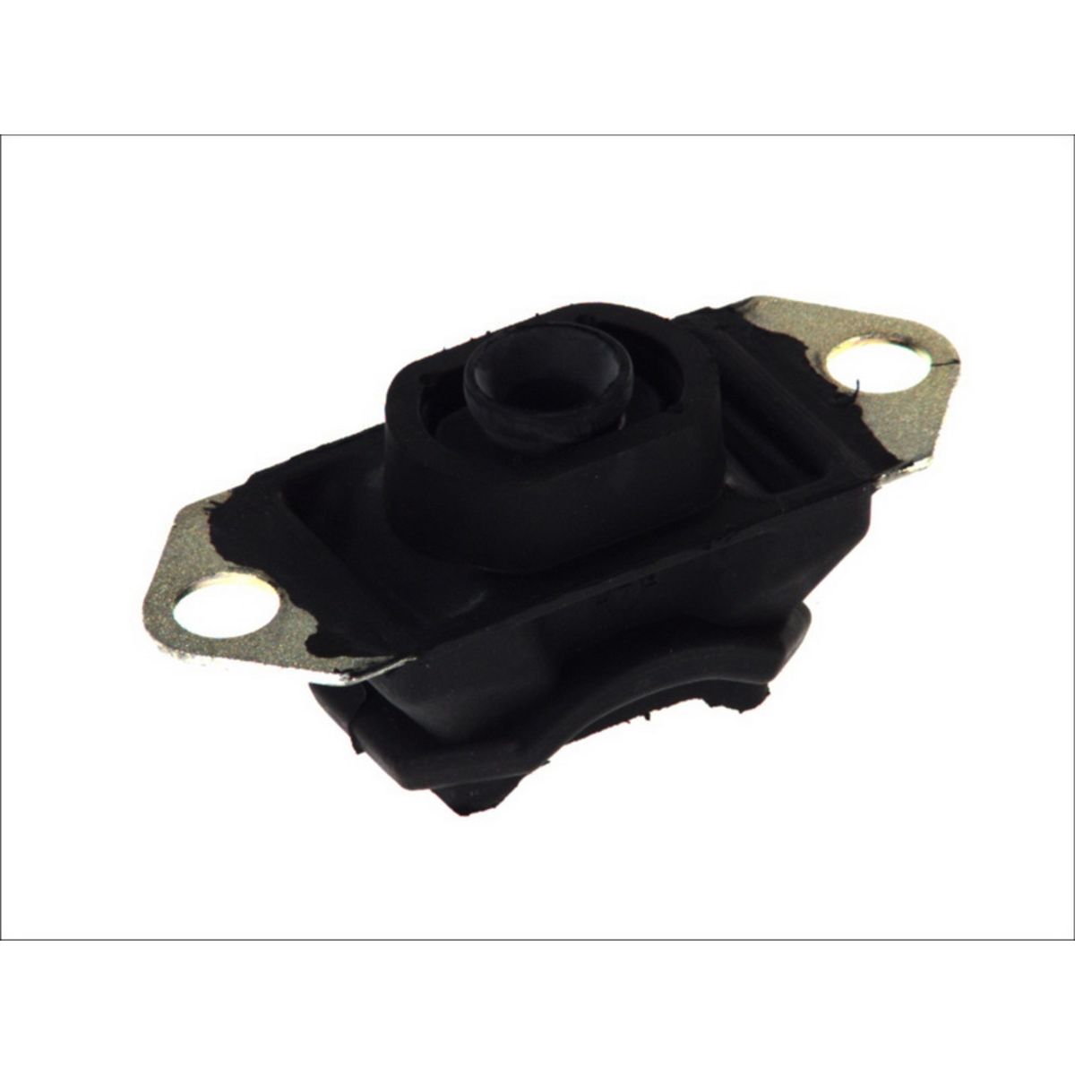 Moottorin tuki ORIGINAL IMPERIUM 36753