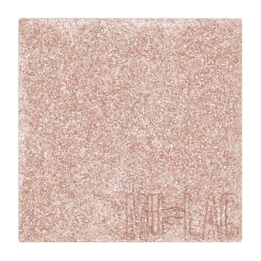 Mulac Illuminating Powder Refill 07 - Apollo