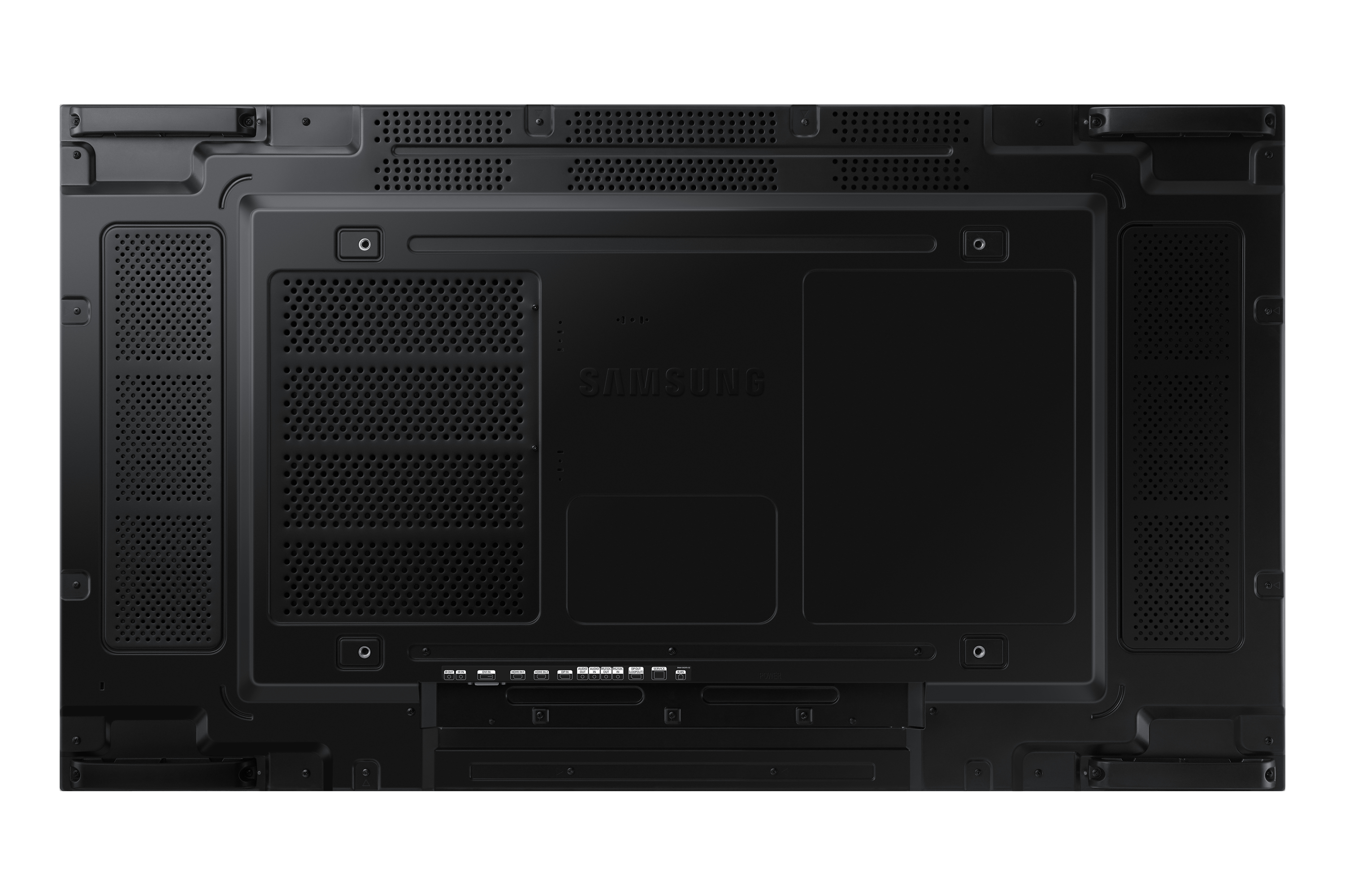 Samsung Vh55c-r 24/7 55" Ips 700cd/m2 1920 × 1080pixels