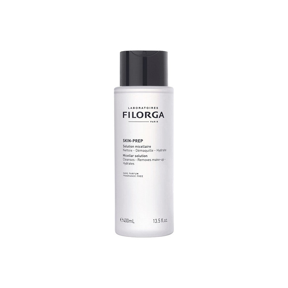 Filorga Skin-Prep Miselliliuos 400ml