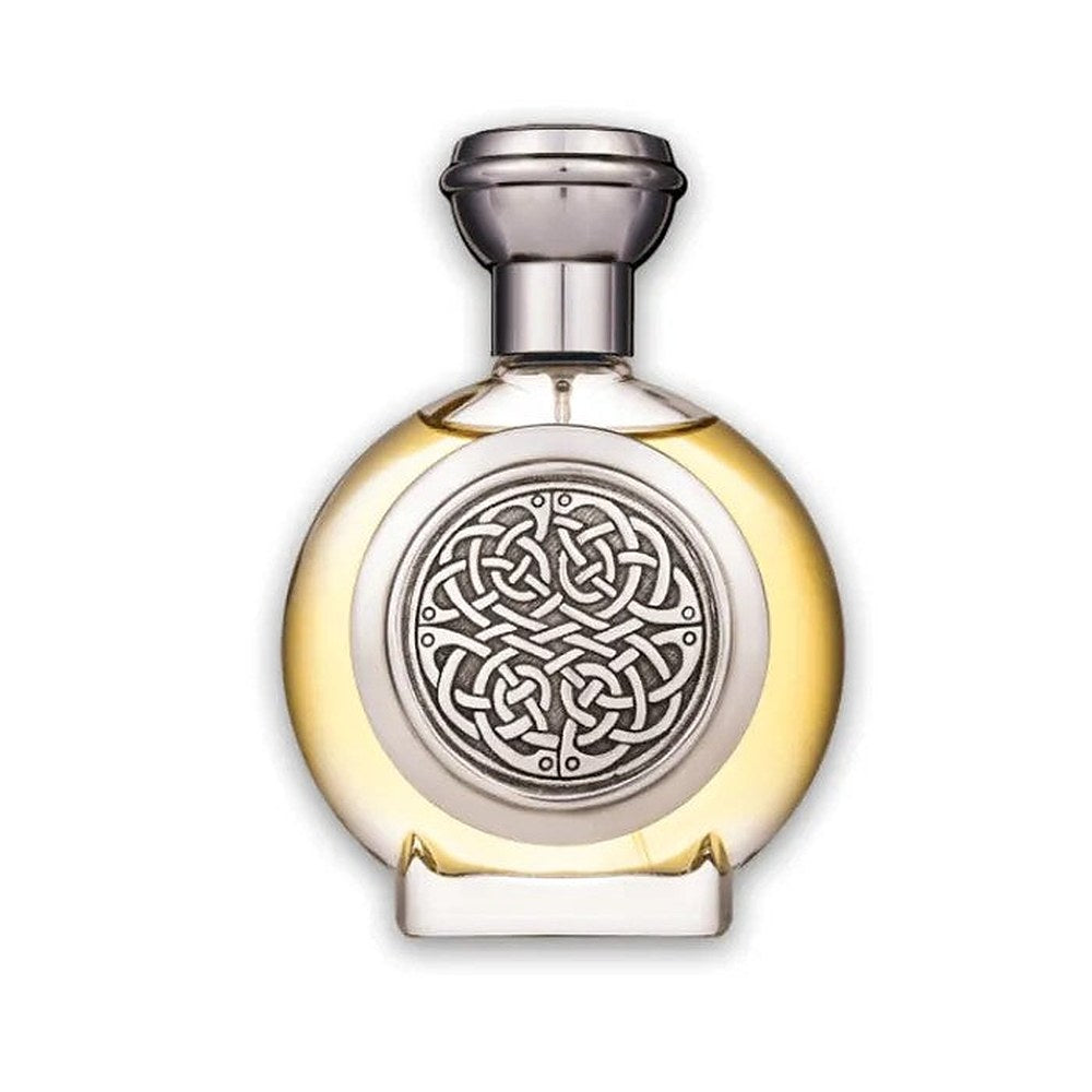 Boadicea the victorious Monimutkainen EDP - 100 ml