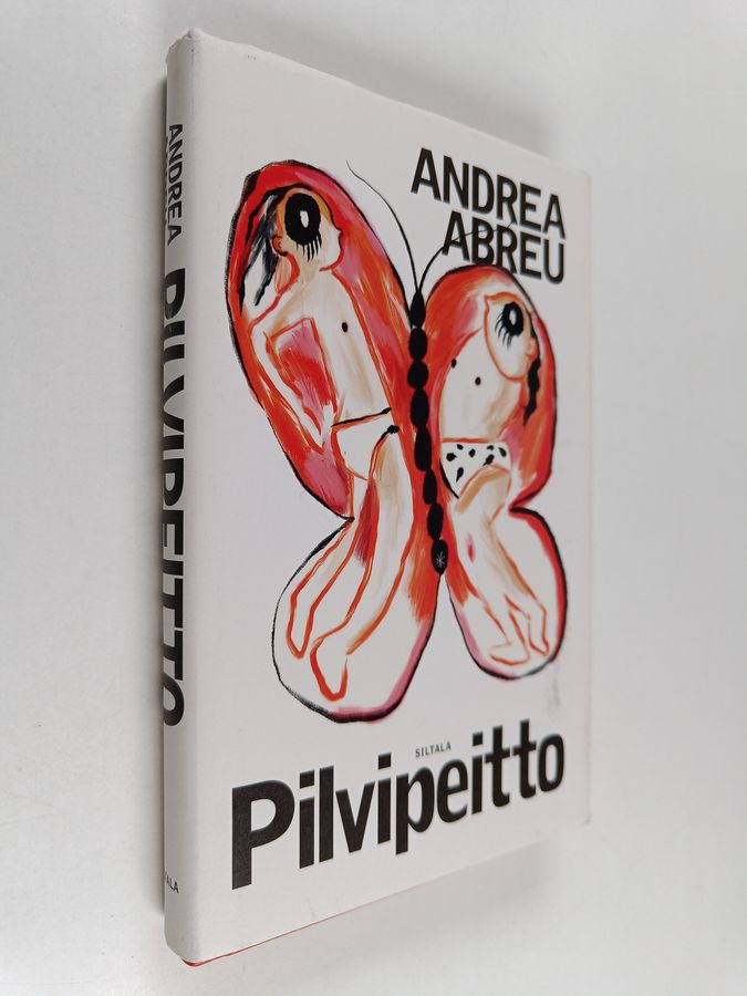 Pilvipeitto