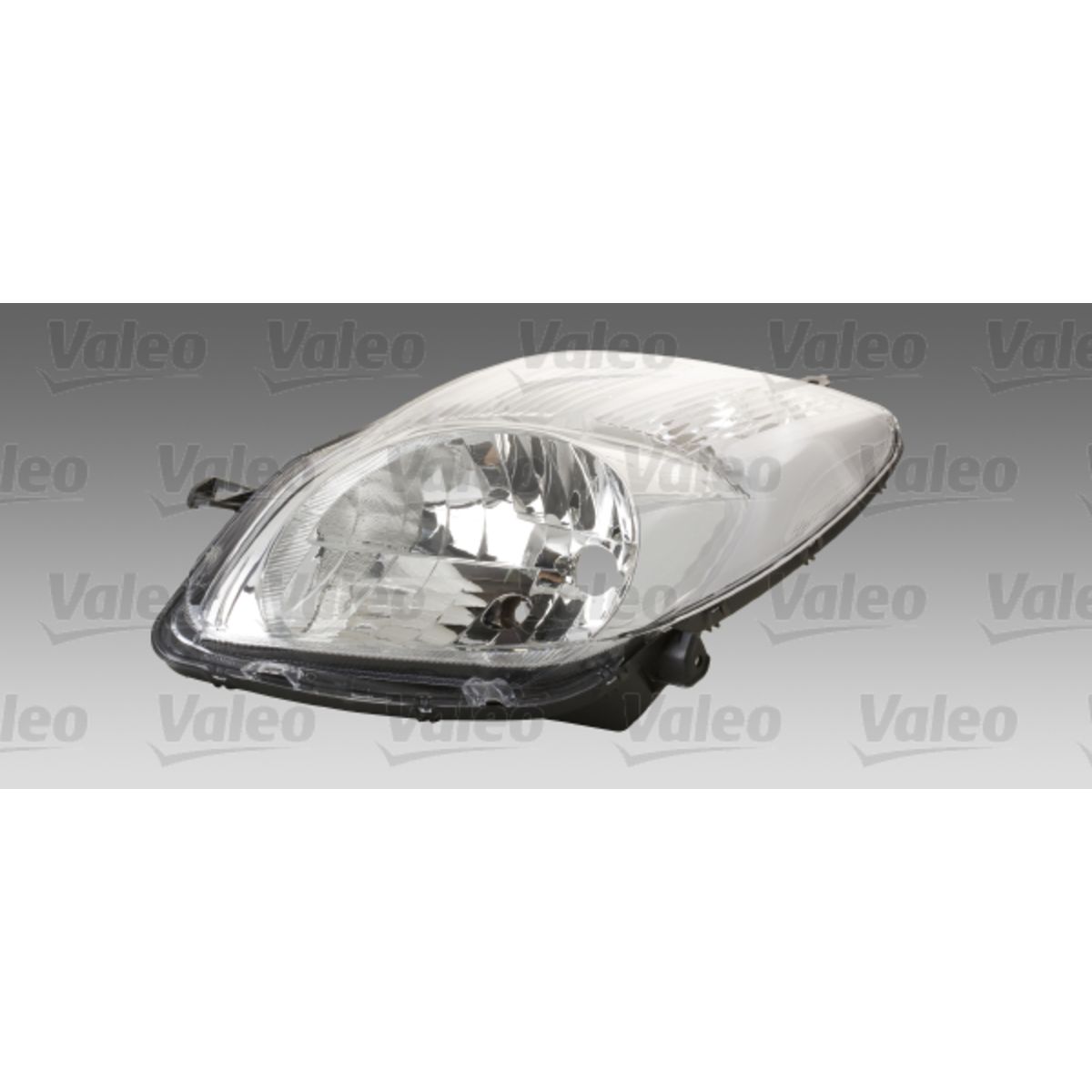 Ajovaloumpio VALEO 043932