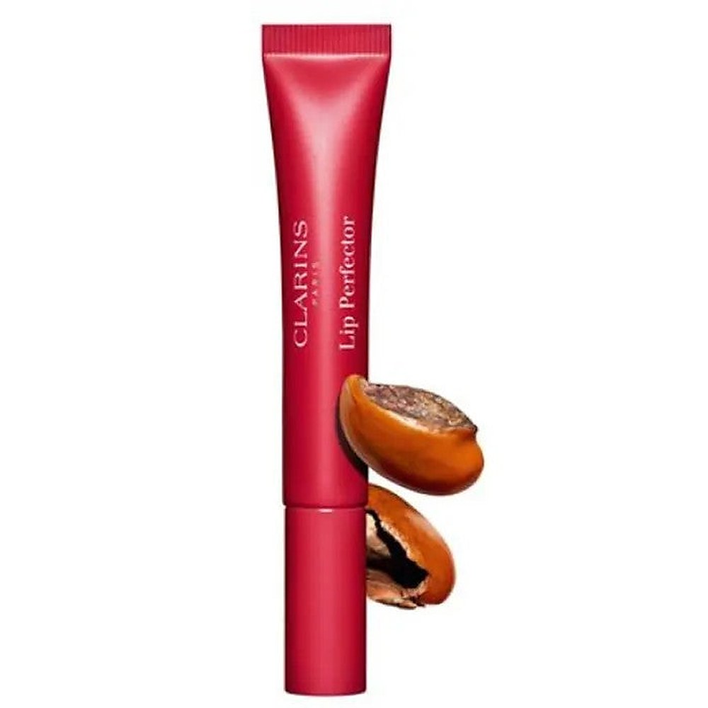 Clarins Luminous Lip Perfector 12 ml 24