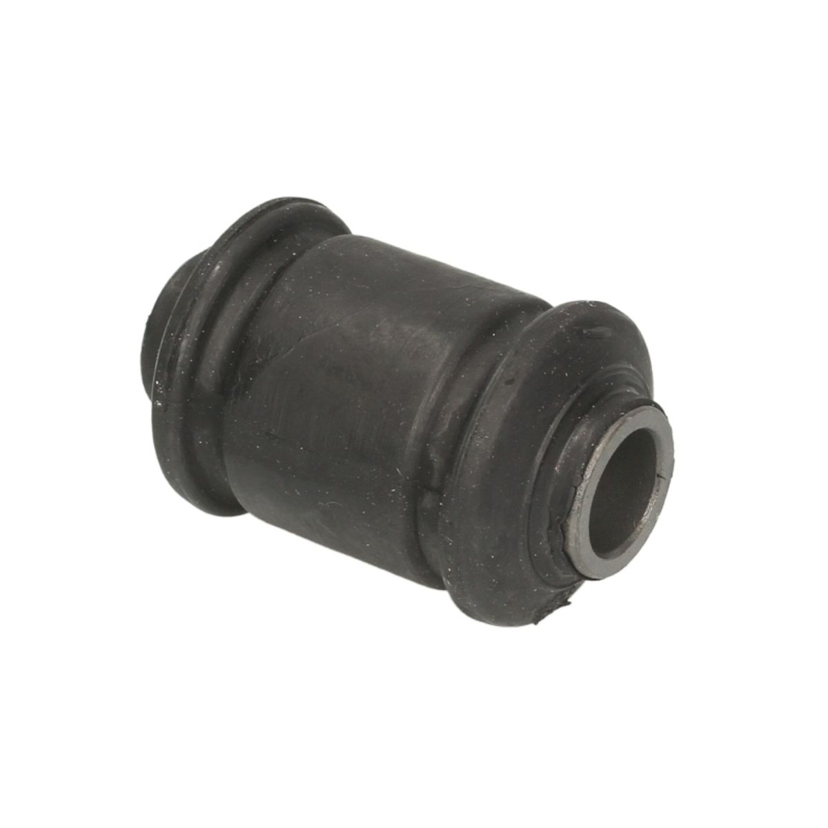 Tukivarren hela FEBI BILSTEIN 04913