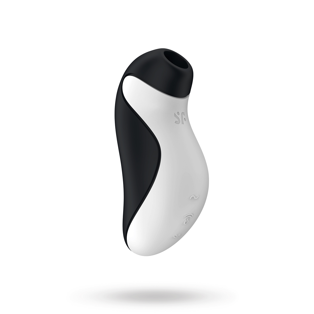 Satisfyer - Orca - Air Pulse Vibraattori