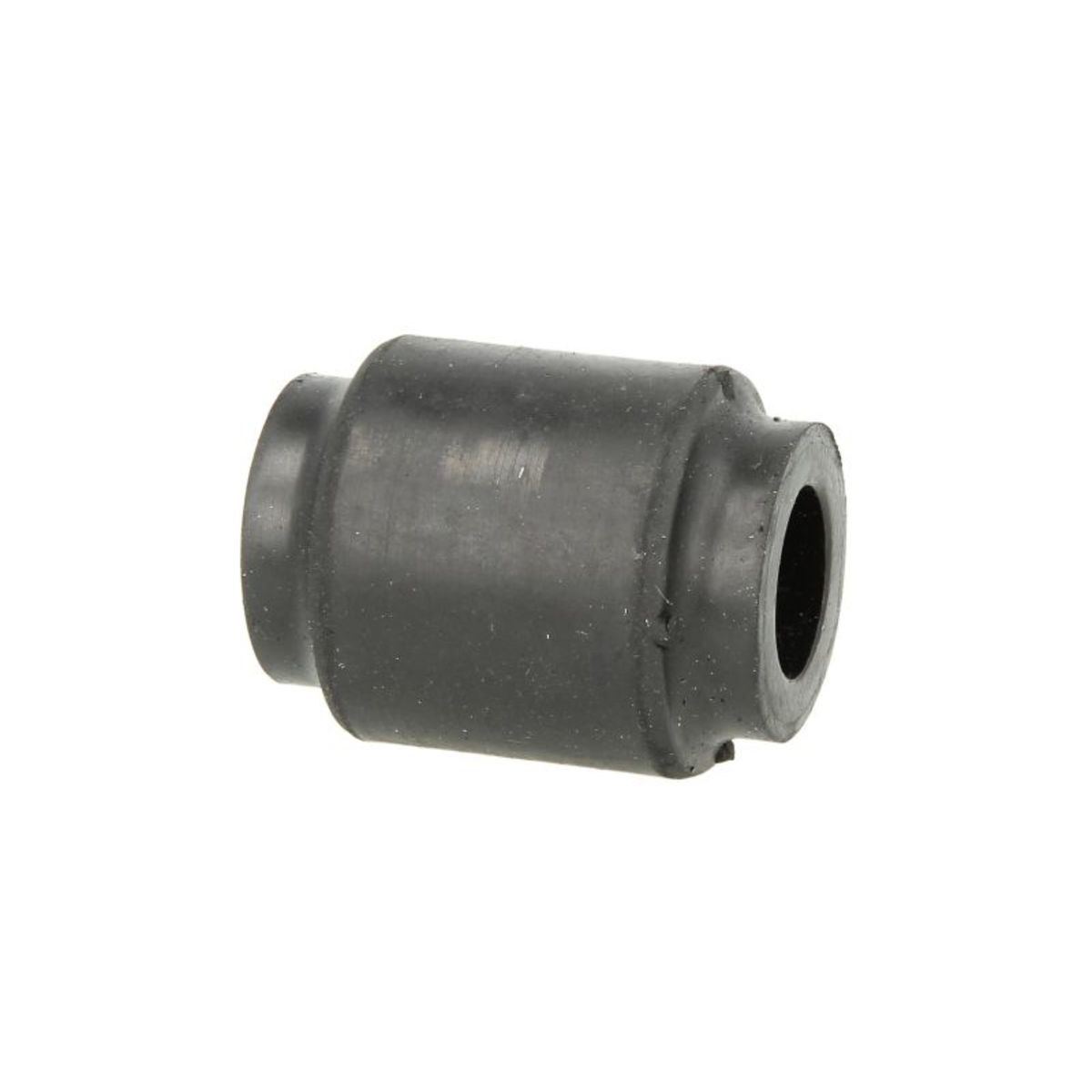 Vakaajan hela FEBI BILSTEIN 40217