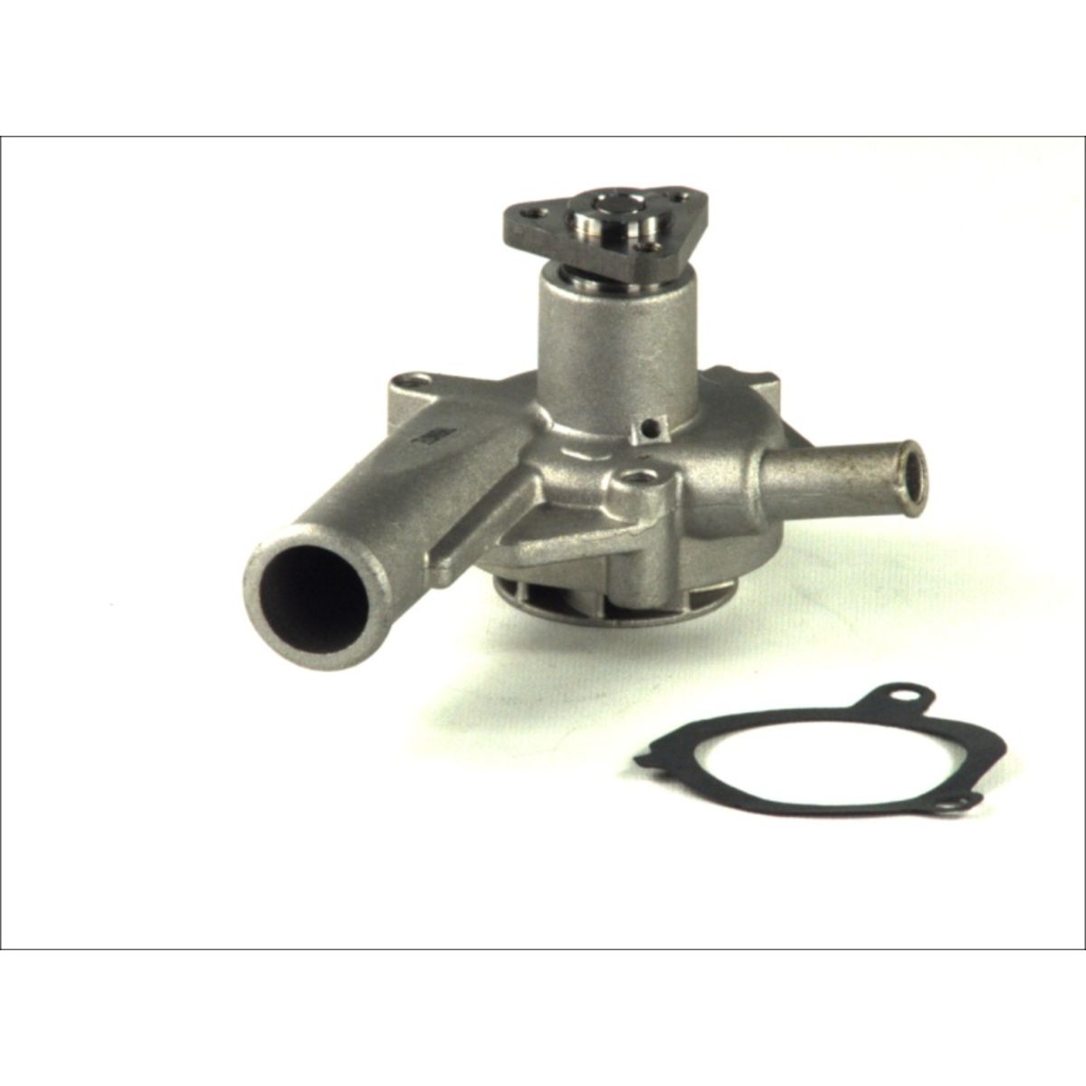 Vesipumppu THERMOTEC D1G030TT
