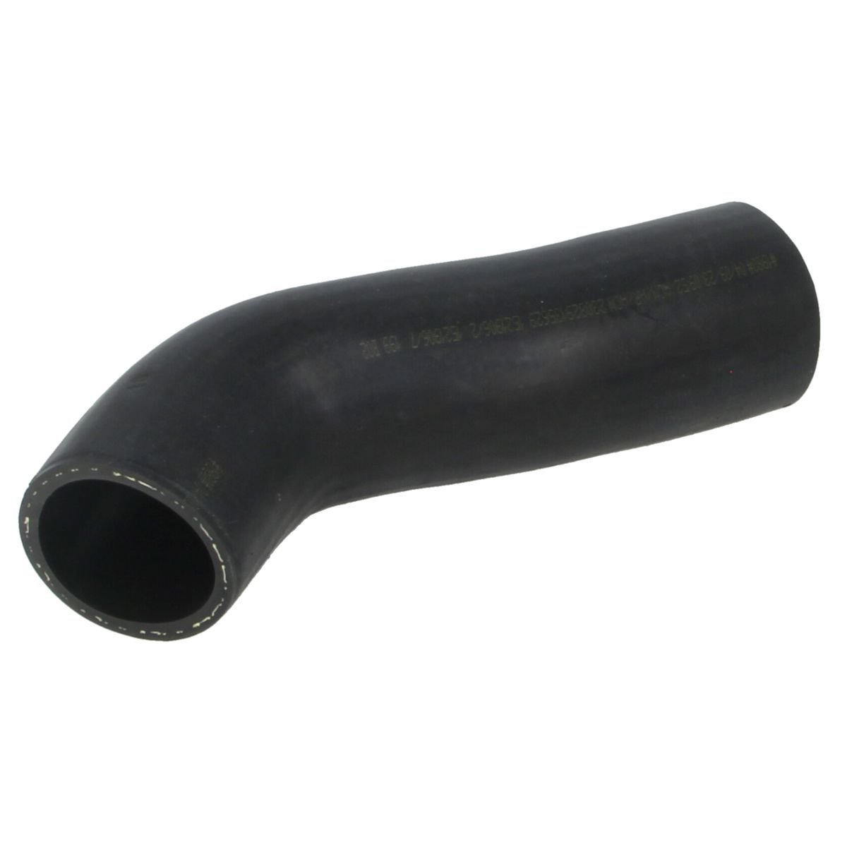 Ahdinletku THERMOTEC DCF159TT