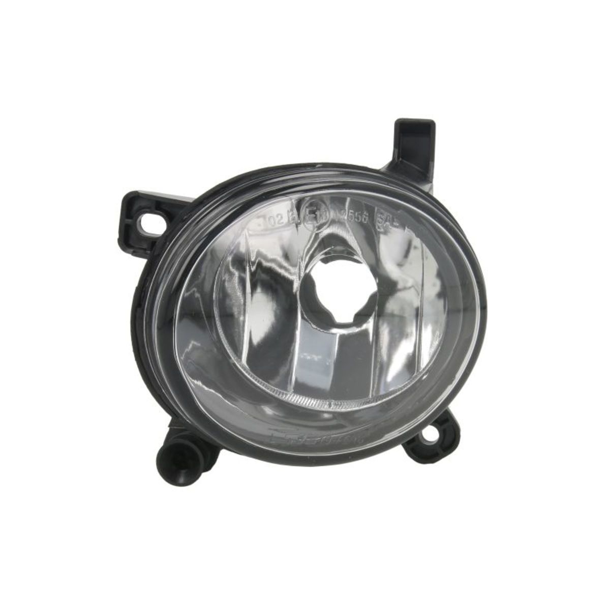 Sumuvalo TYC 19-0648-01-9