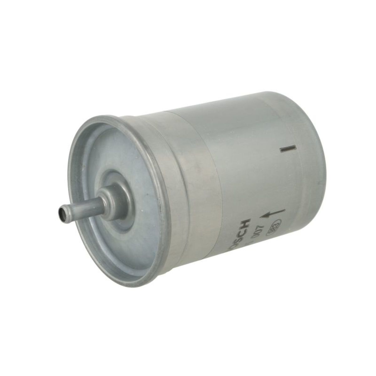 Polttoainesuodatin BOSCH 0 450 905 007