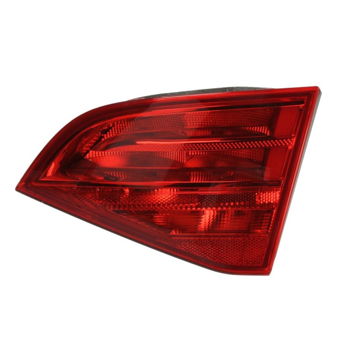 Takavalo MAGNETI MARELLI 714021960801
