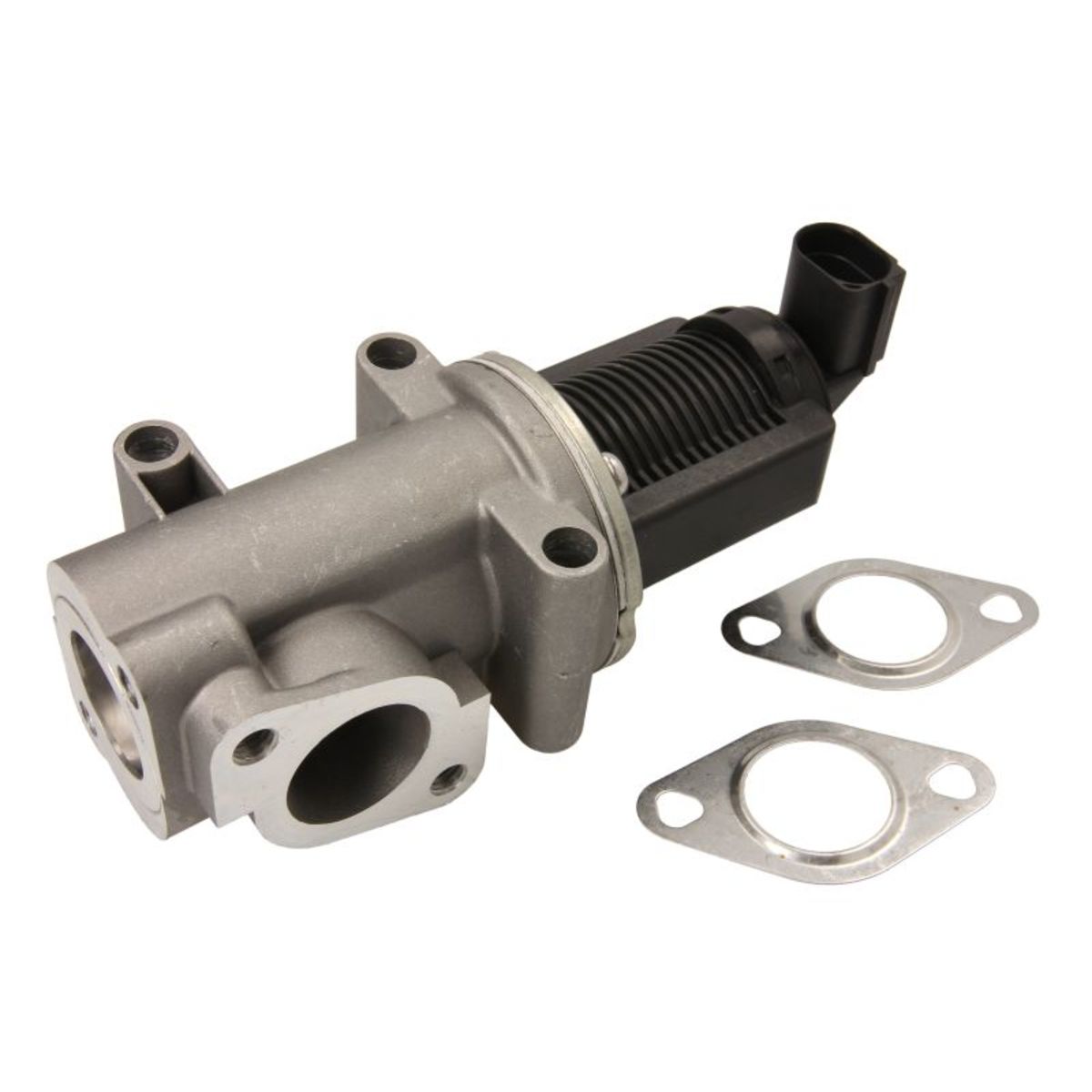 Venttiili, pakokaasun kierrätys MAGNETI MARELLI 571822112004