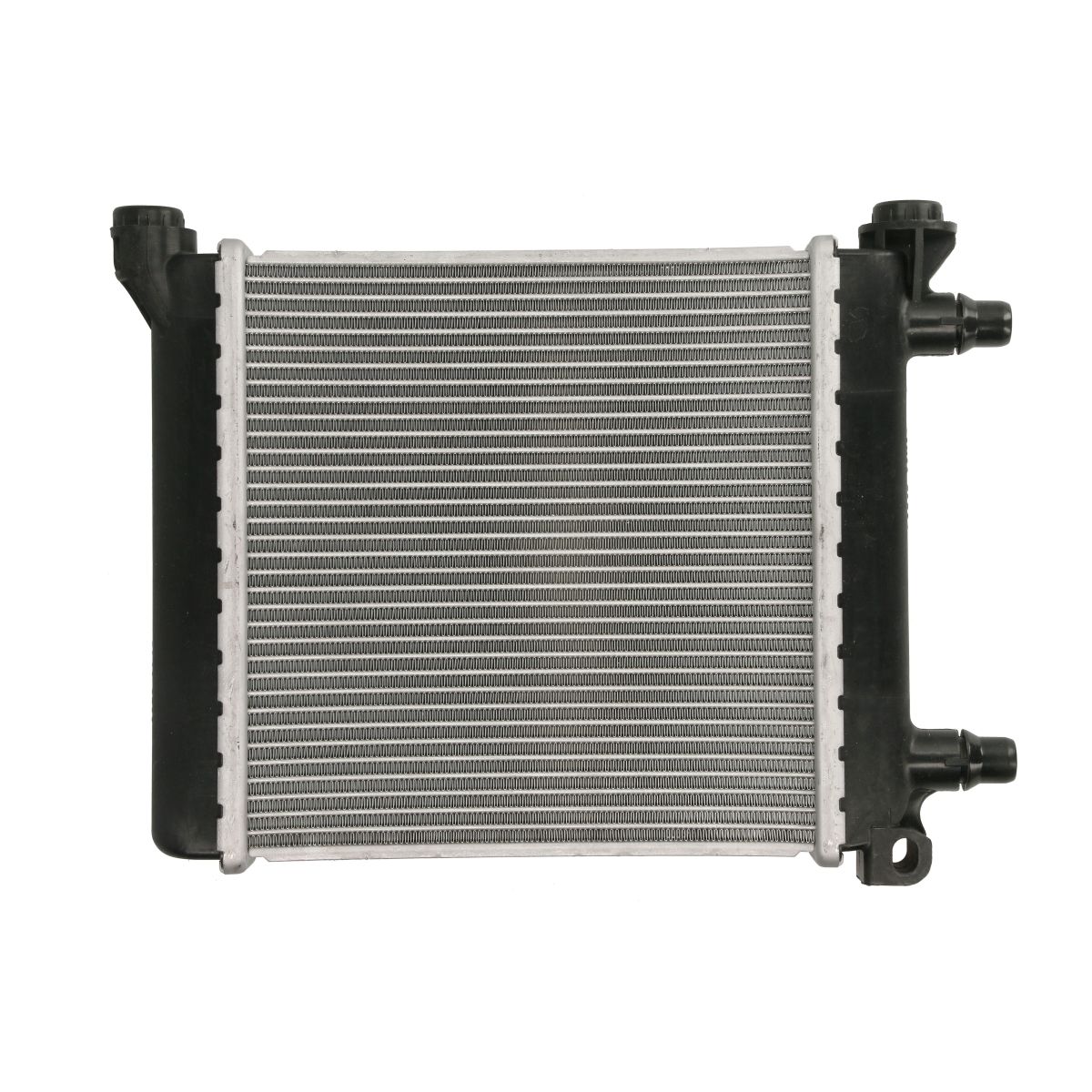 Jäähdytin, moottorin jäähdytys THERMOTEC D7B065TT